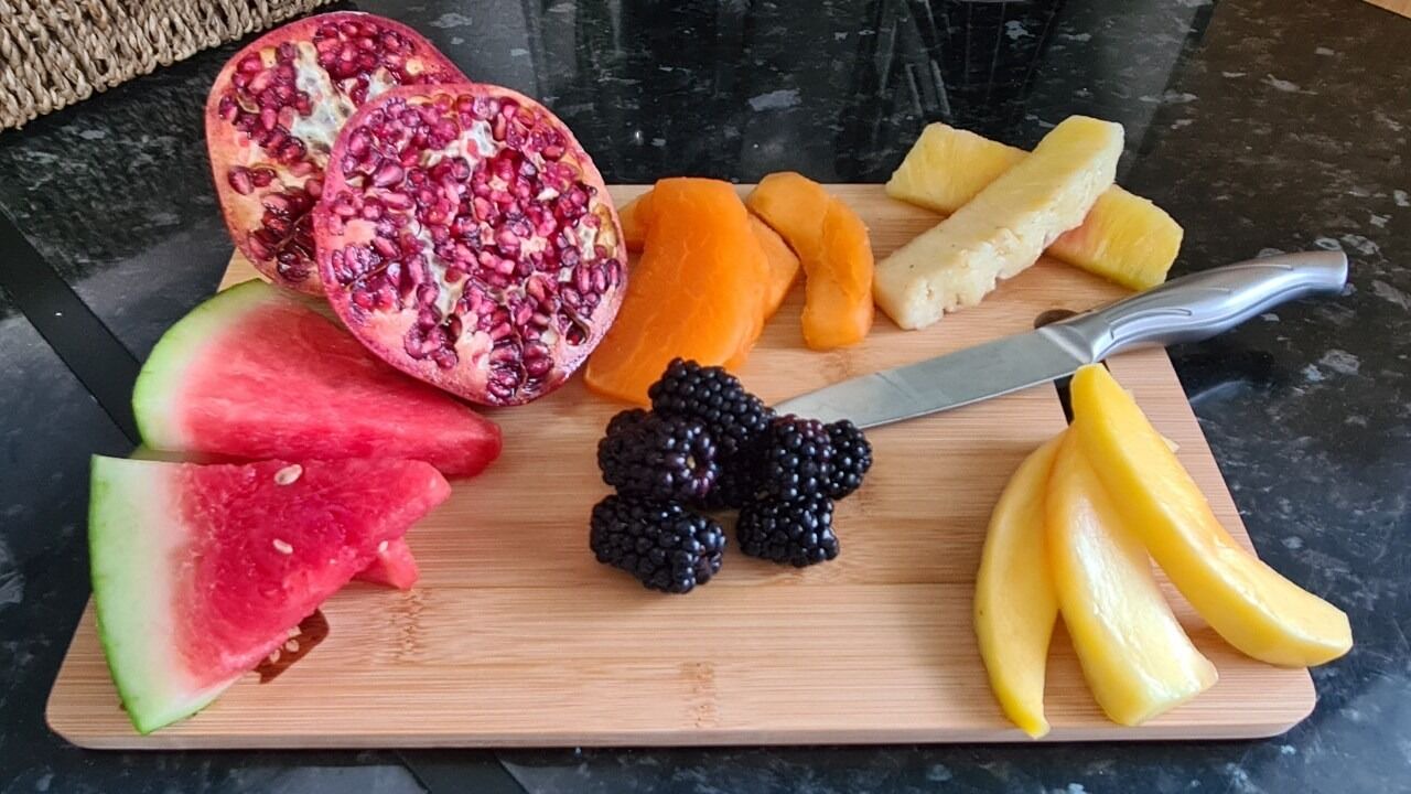 Photo of Others in Kingsbury