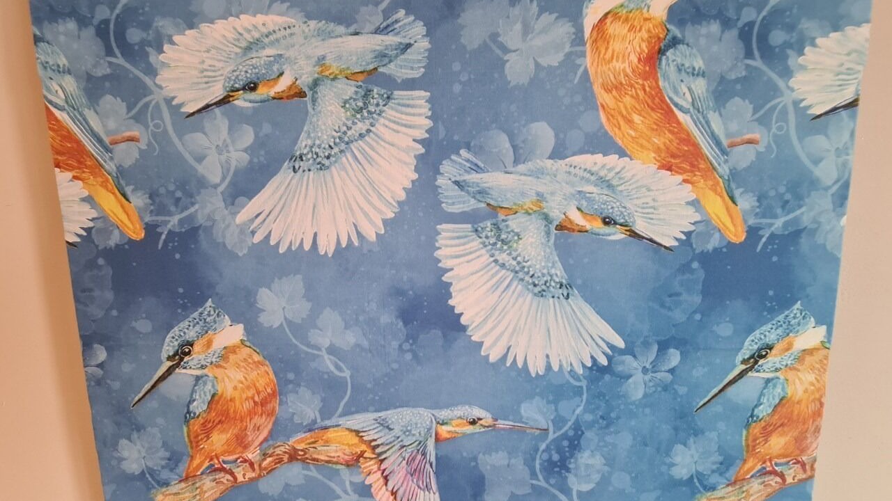 Photo of Others in Kingsbury