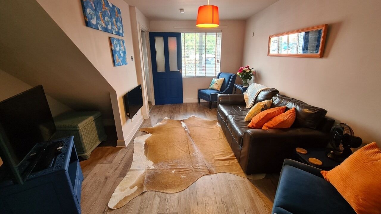 Photo of Livingroom in Kingsbury
