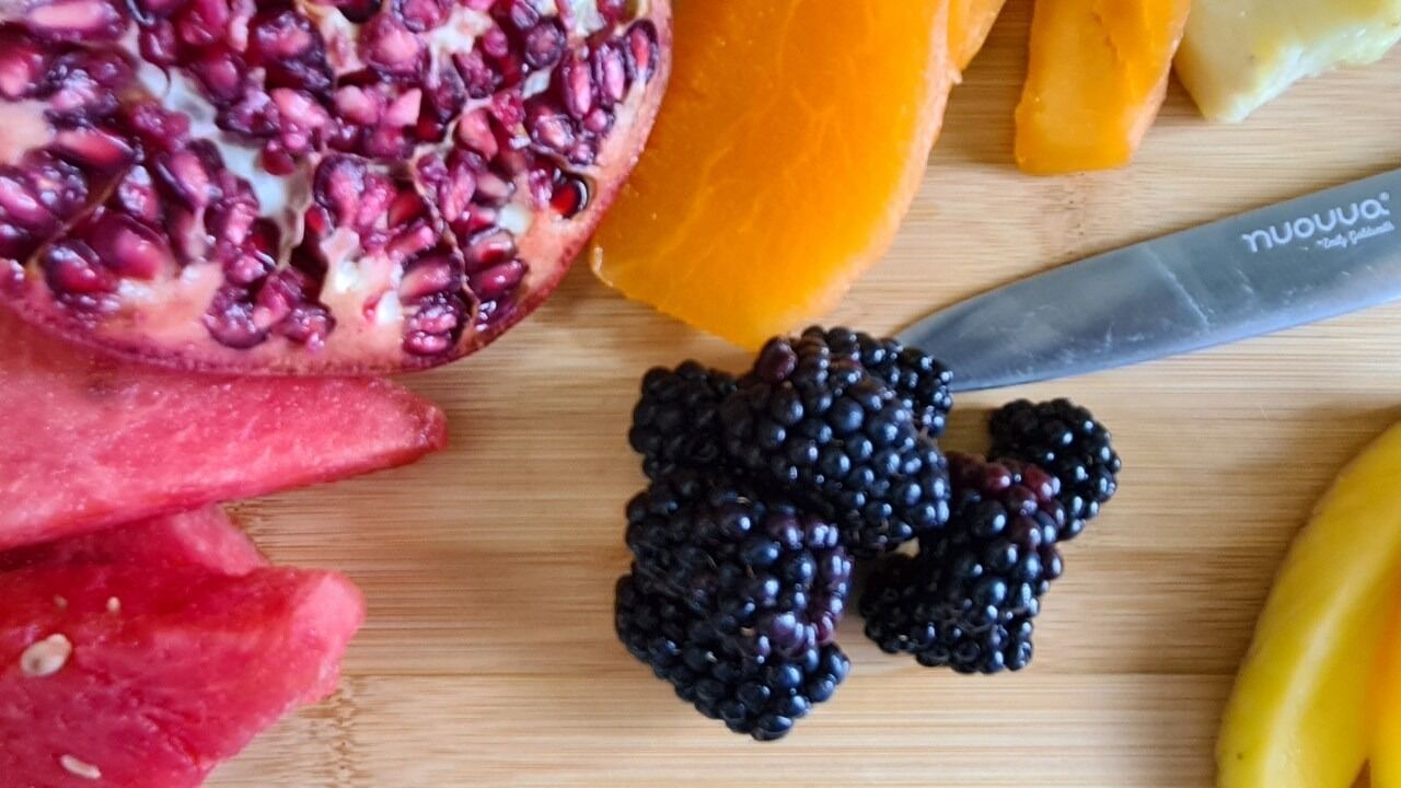 Photo of Others in Kingsbury