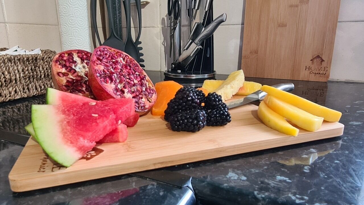 Photo of Others in Kingsbury