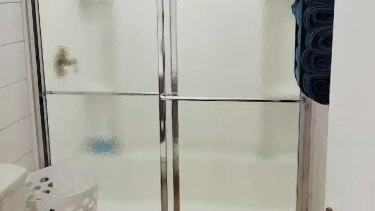 Photo of Bathroom in Warsaw