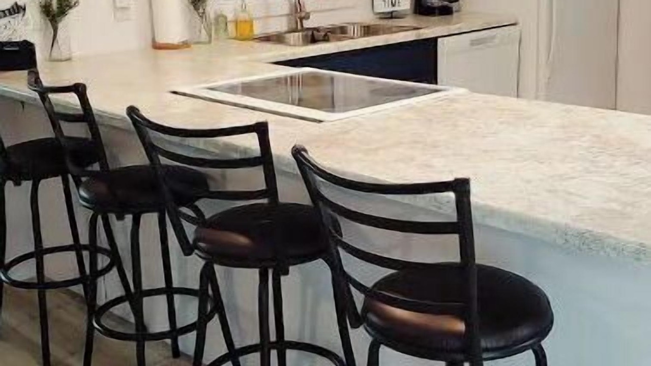 Photo of Kitchen in Warsaw