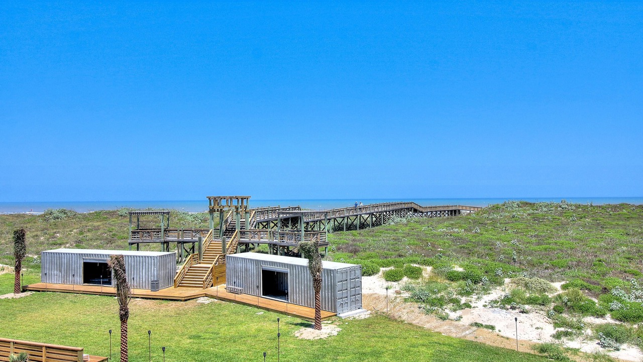 Photo of Others in Corpus Christi