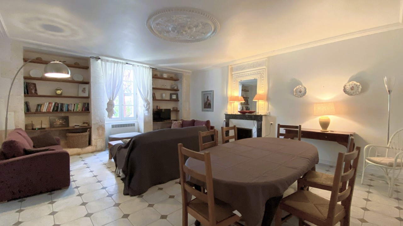 Photo of Others in Ronsenac