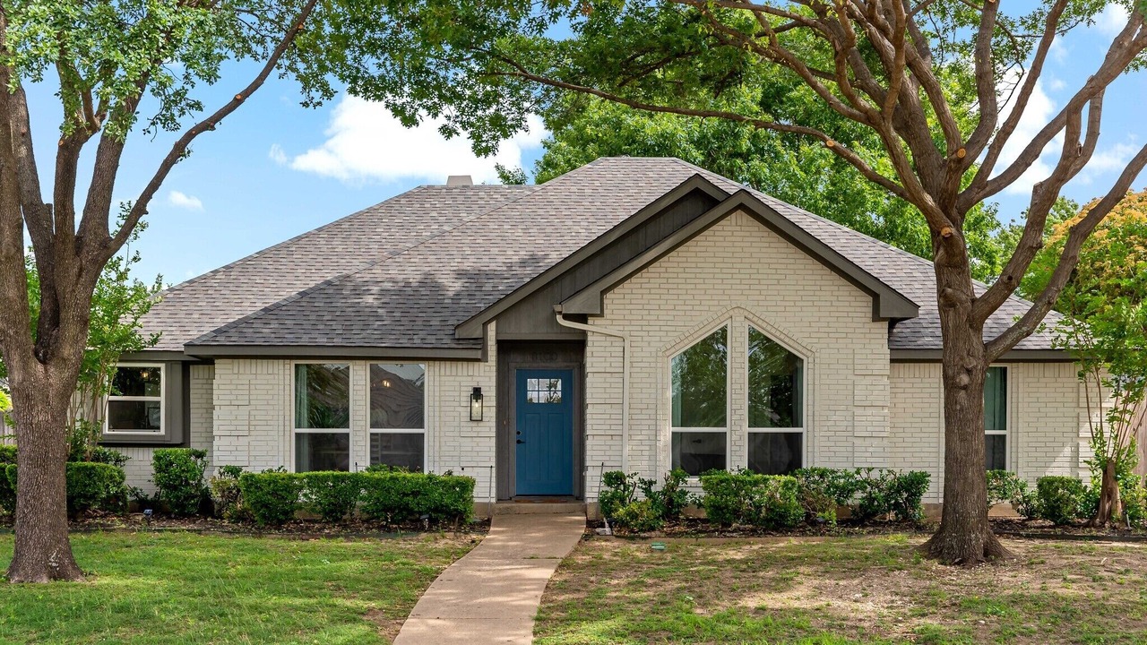 Photo of Outdoor in Frisco