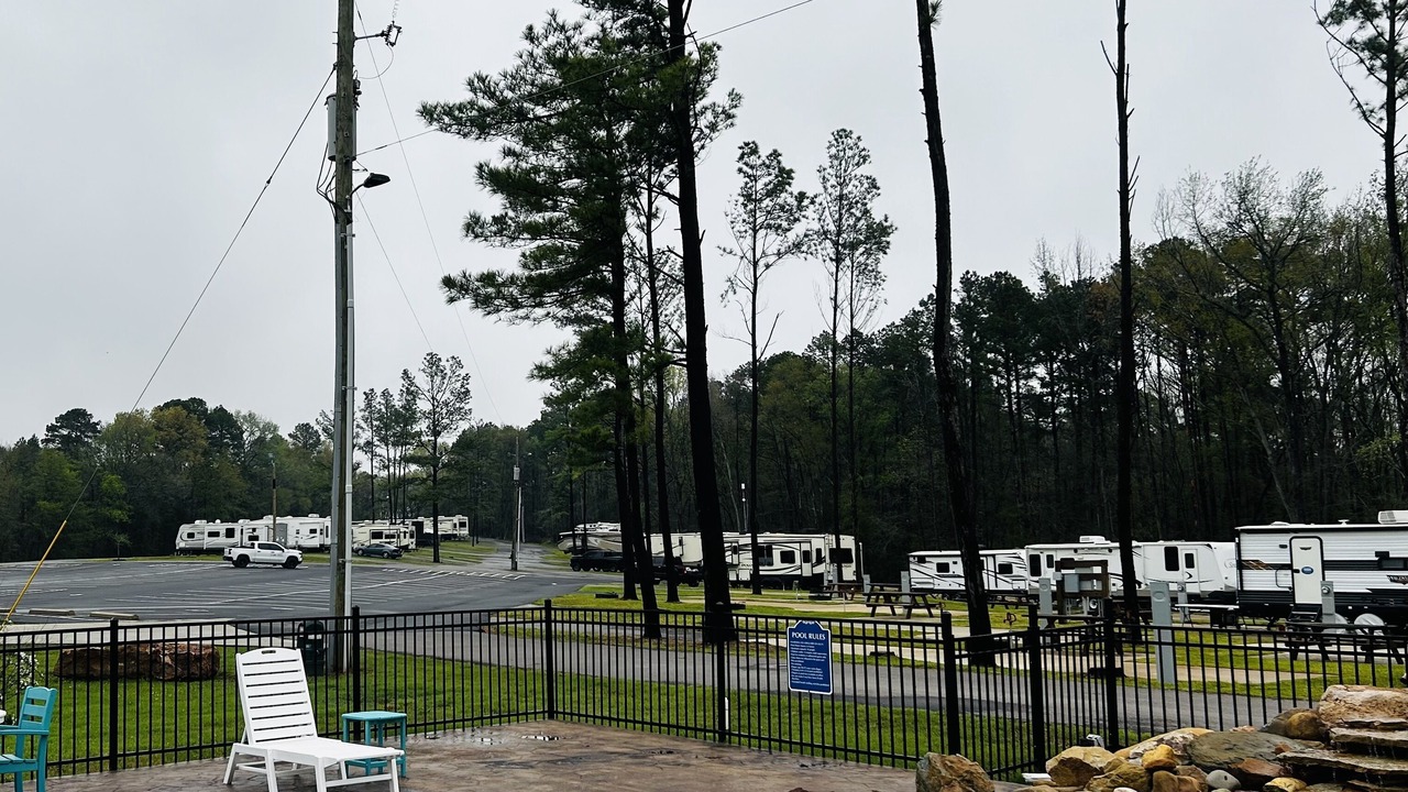 Photo of Outdoor in Mount Vernon