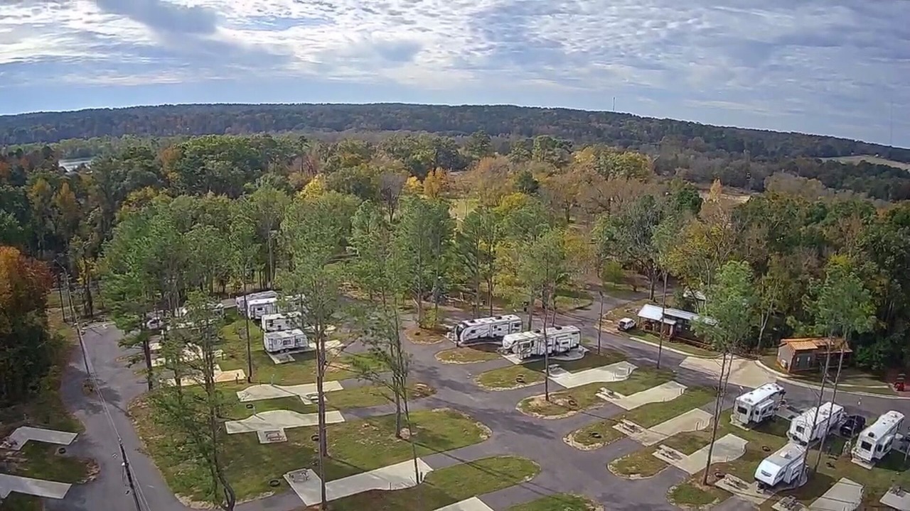 Photo of Outdoor in Mount Vernon