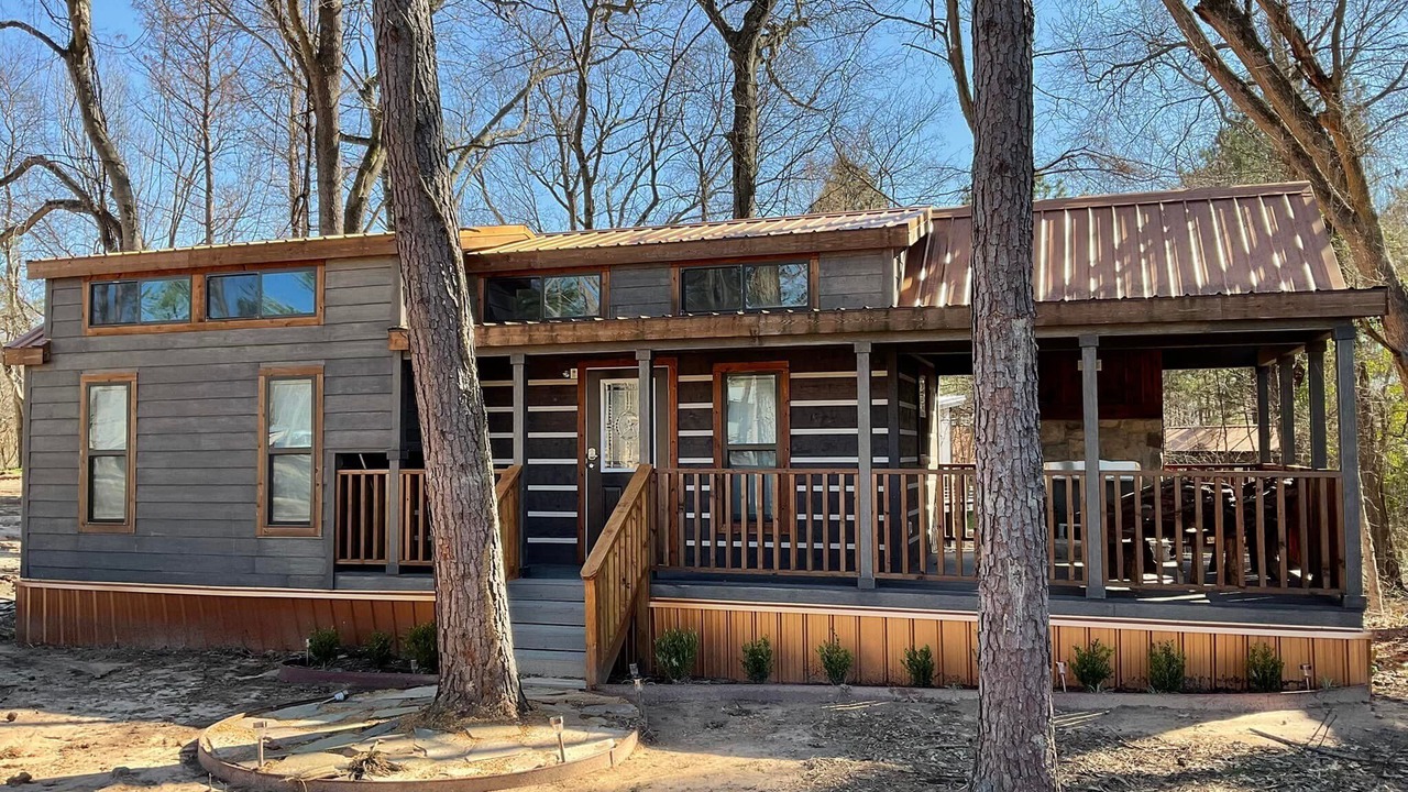 Photo of Outdoor in Mount Vernon