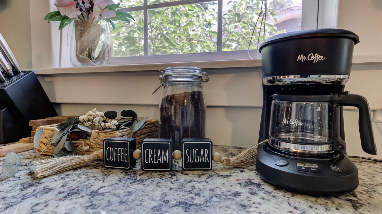 Photo of Others in Cooper-Young Historic District