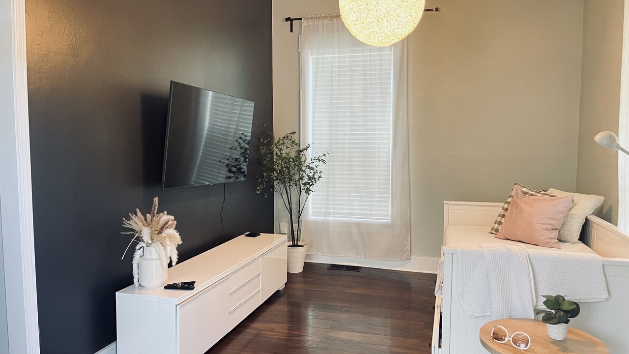 Photo of Others in Cooper-Young Historic District