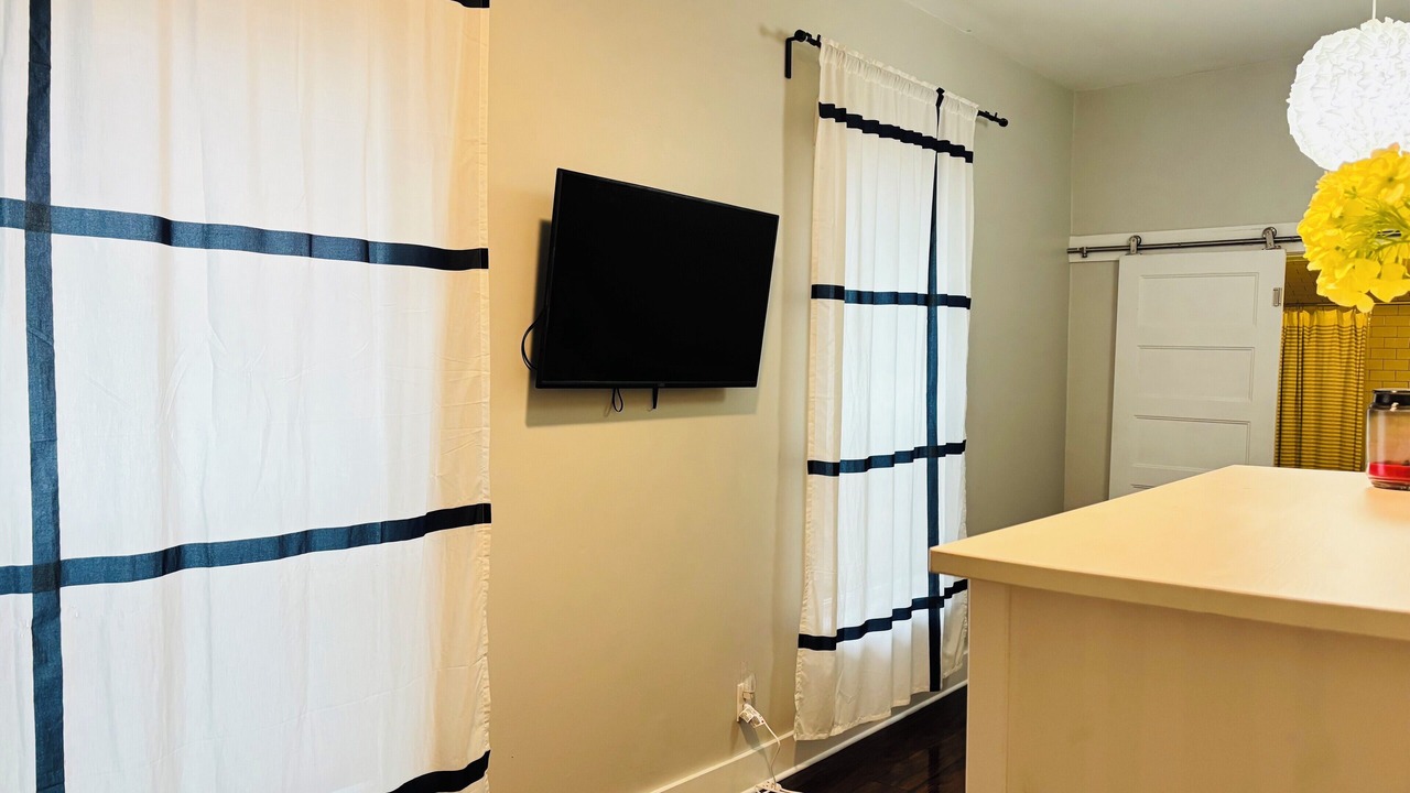 Photo of Others in Cooper-Young Historic District