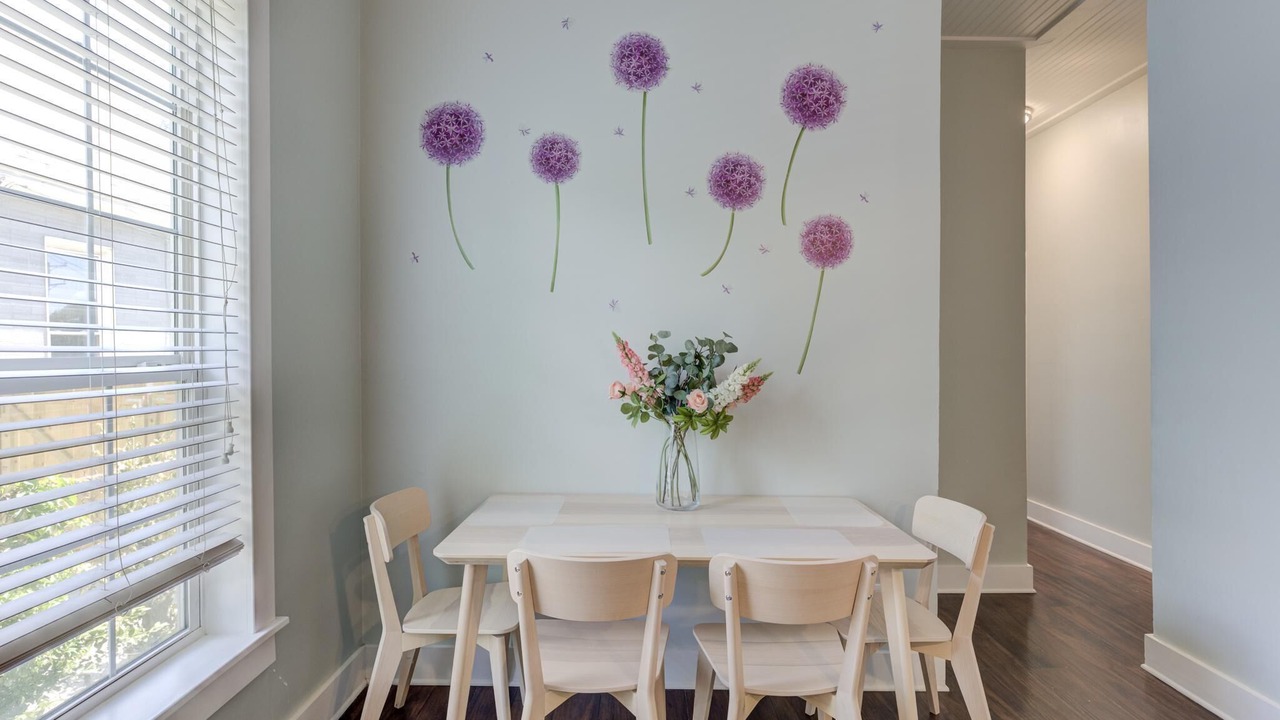 Photo of Others in Cooper-Young Historic District