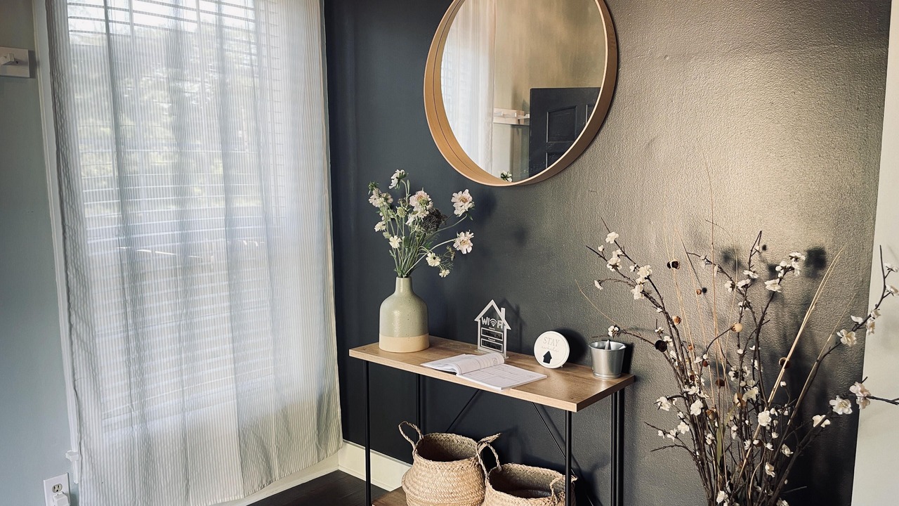 Photo of Others in Cooper-Young Historic District