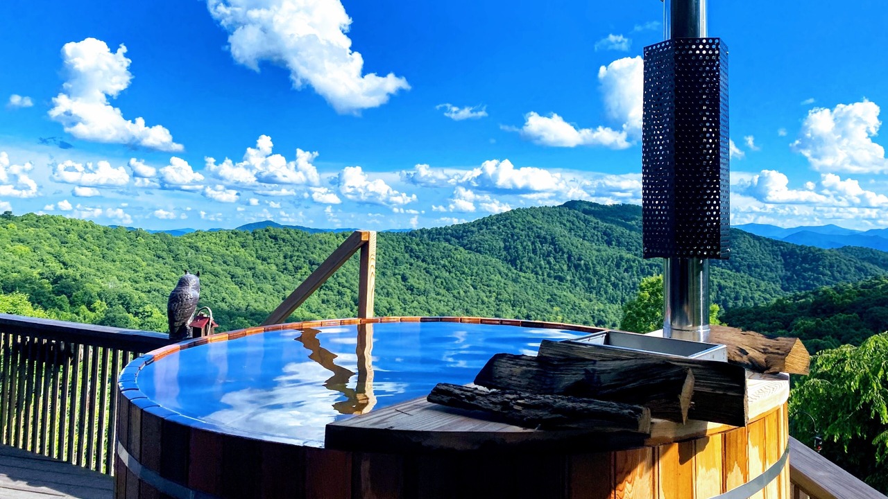 Photo of Outdoor in Burnsville