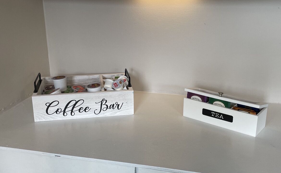 Photo of Others in Corvallis