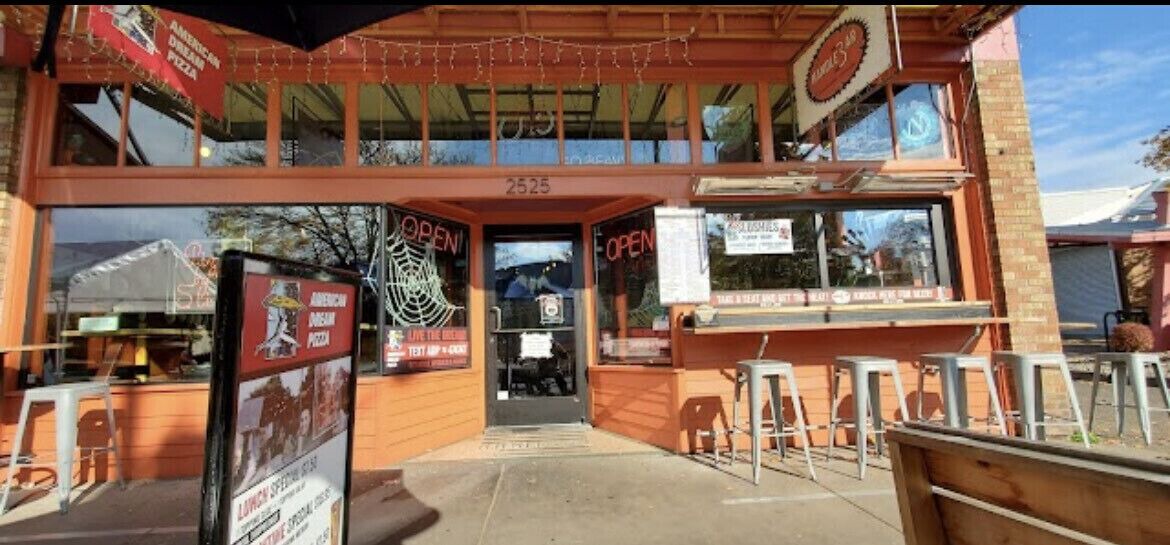 Photo of Others in Corvallis