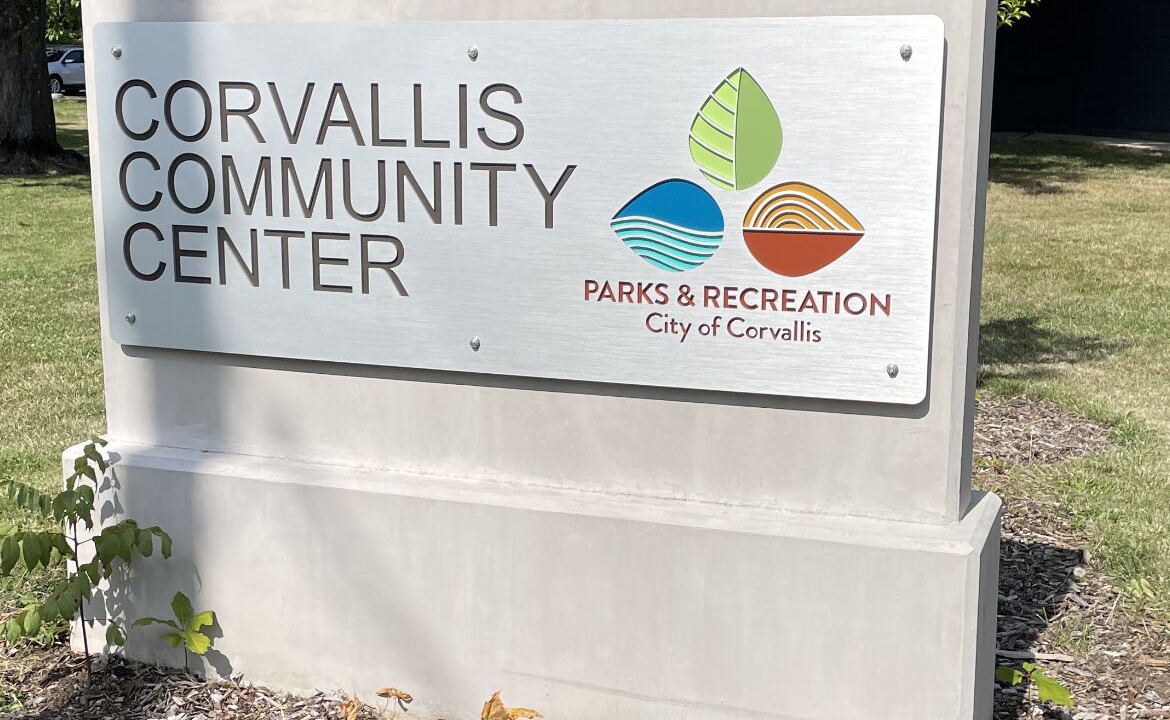 Photo of Others in Corvallis