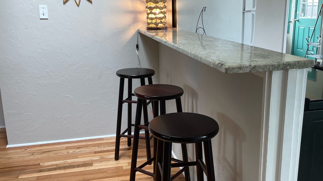 Photo of Others in Corvallis