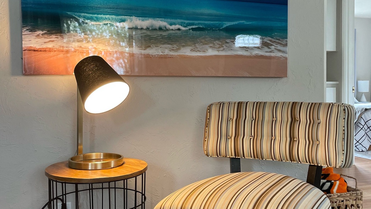 Photo of Others in Corvallis