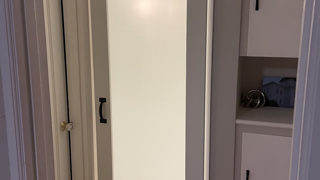 Photo of Others in Corvallis