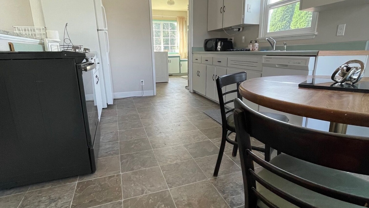 Photo of Others in Corvallis