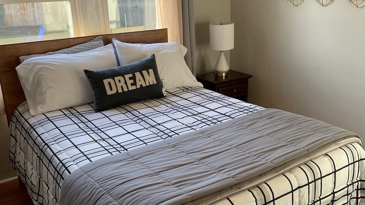 Photo of Others in Corvallis