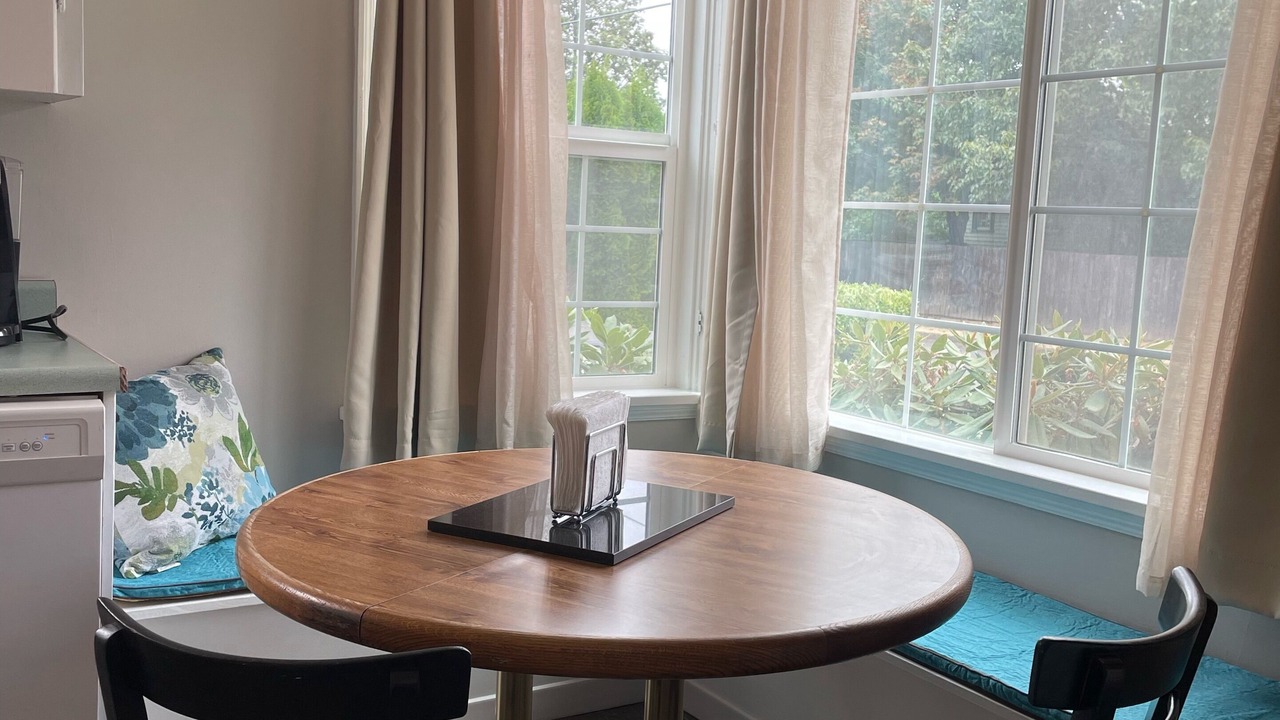 Photo of Others in Corvallis