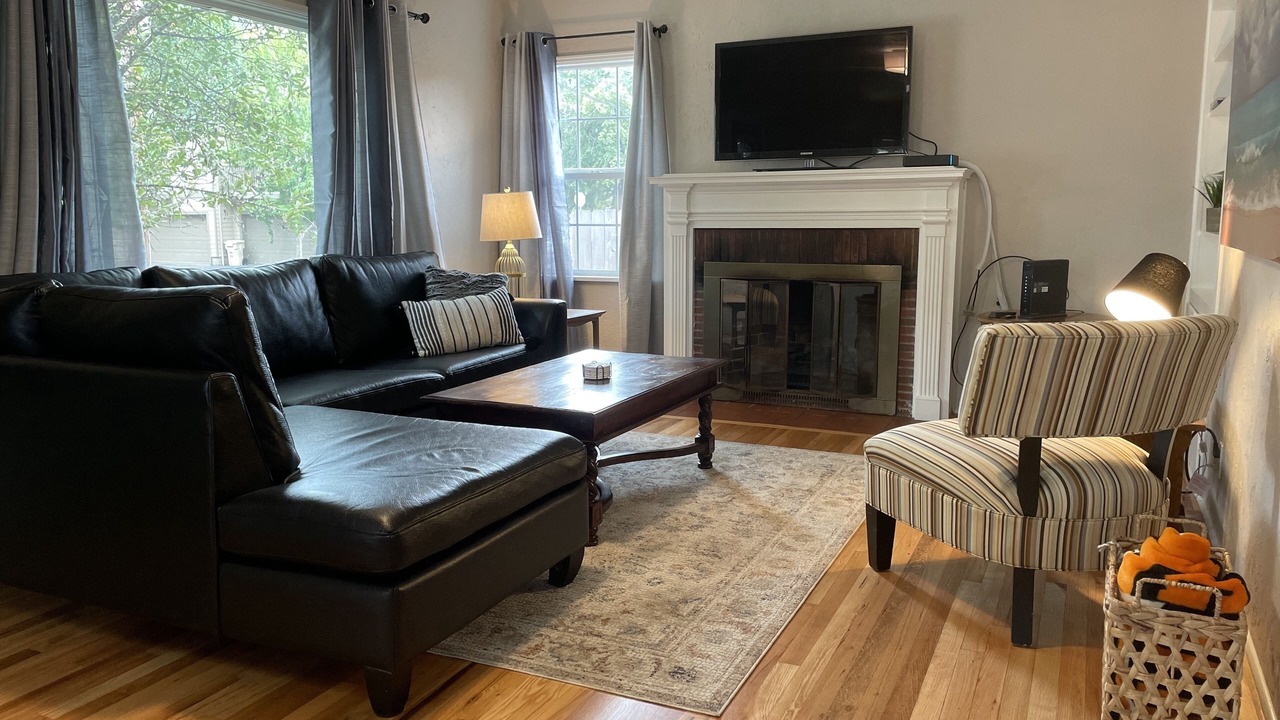 Photo of Others in Corvallis