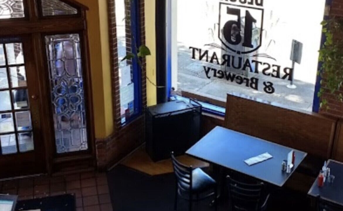 Photo of Others in Corvallis