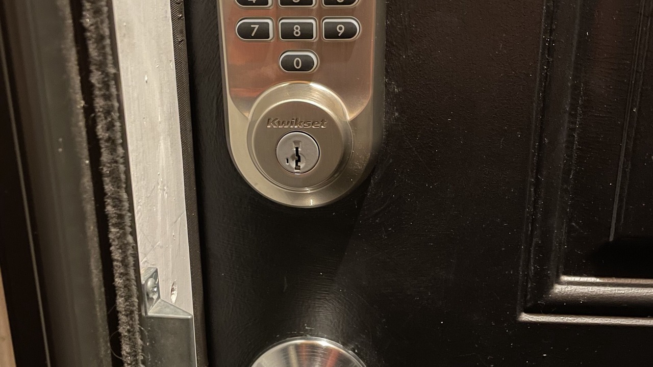 Photo of Others in Corvallis