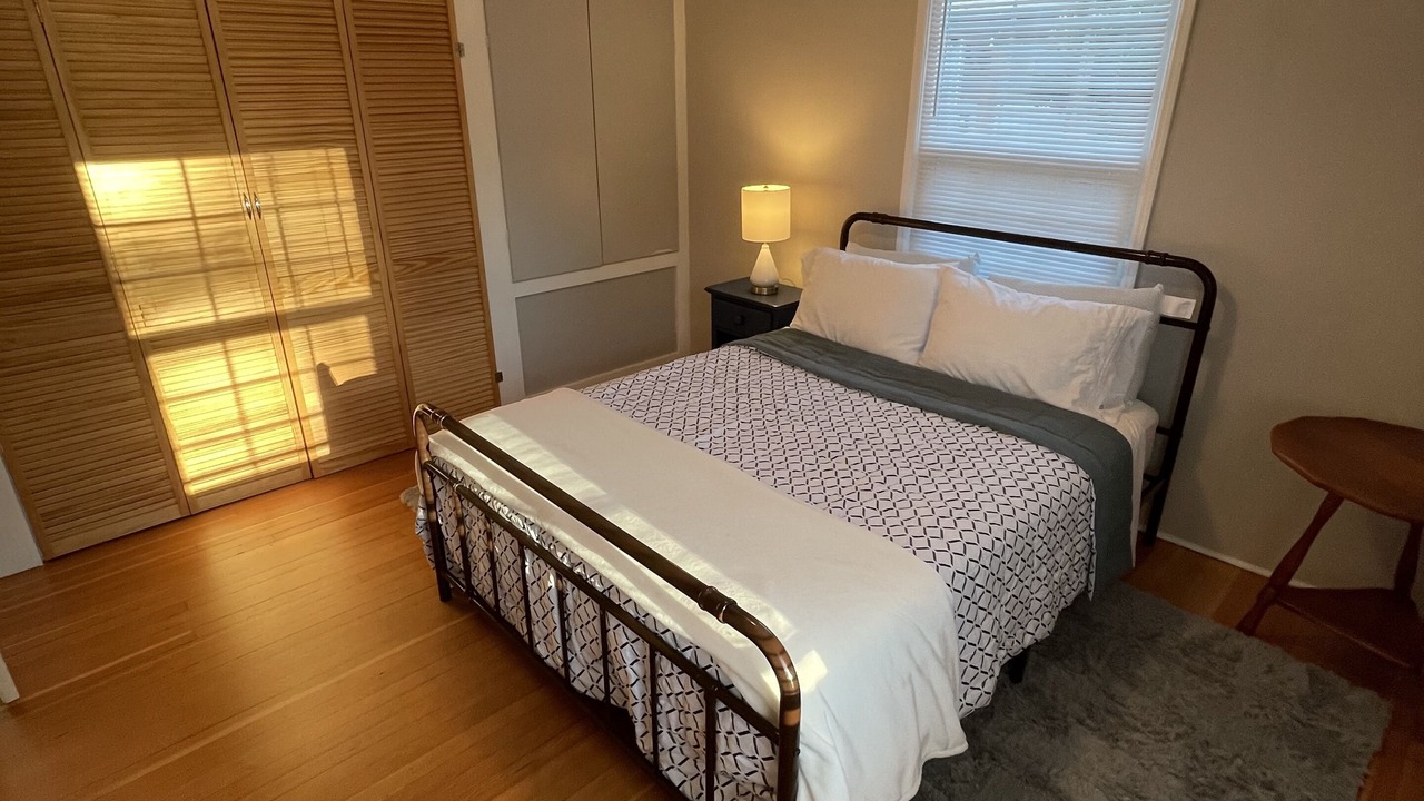 Photo of Others in Corvallis