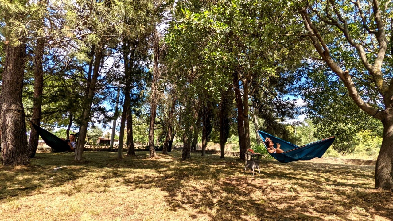 Photo of Outdoor in Benkovac