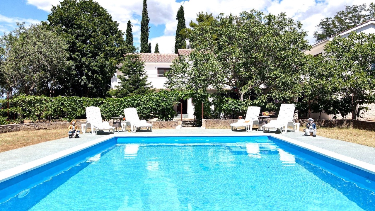 Photo of Outdoor in Benkovac