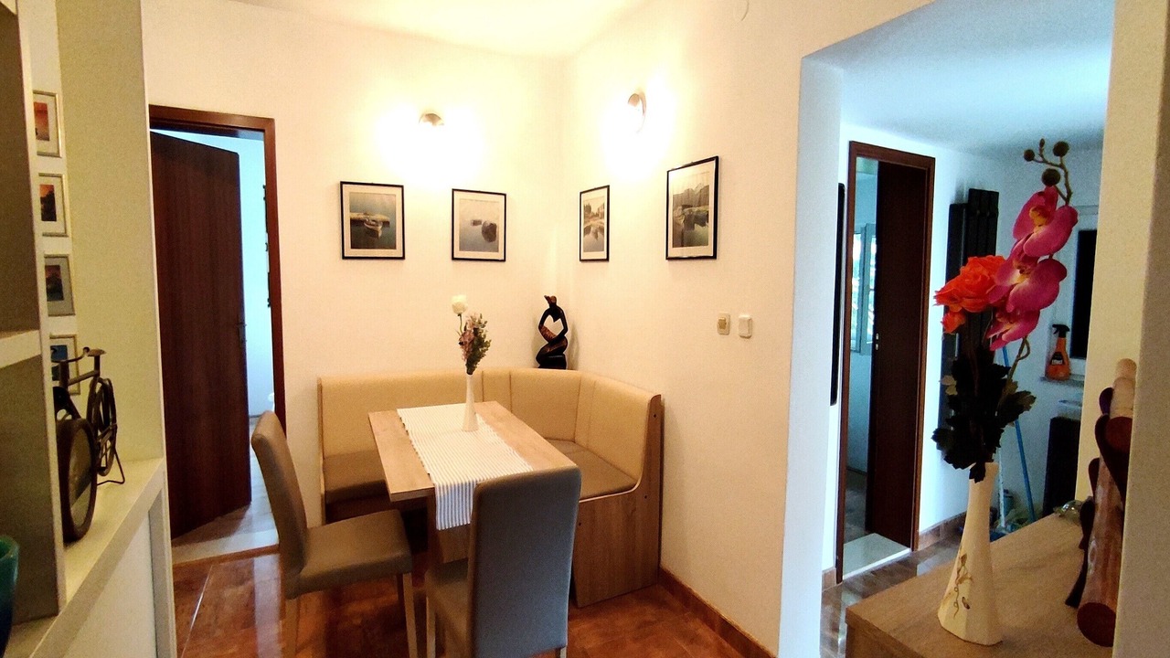 Photo of Livingroom in Benkovac