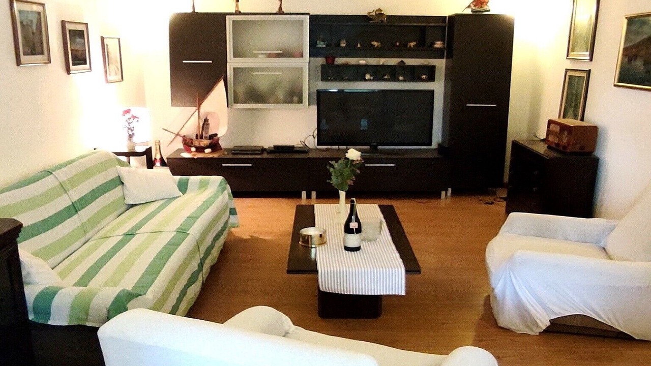 Photo of Livingroom in Benkovac