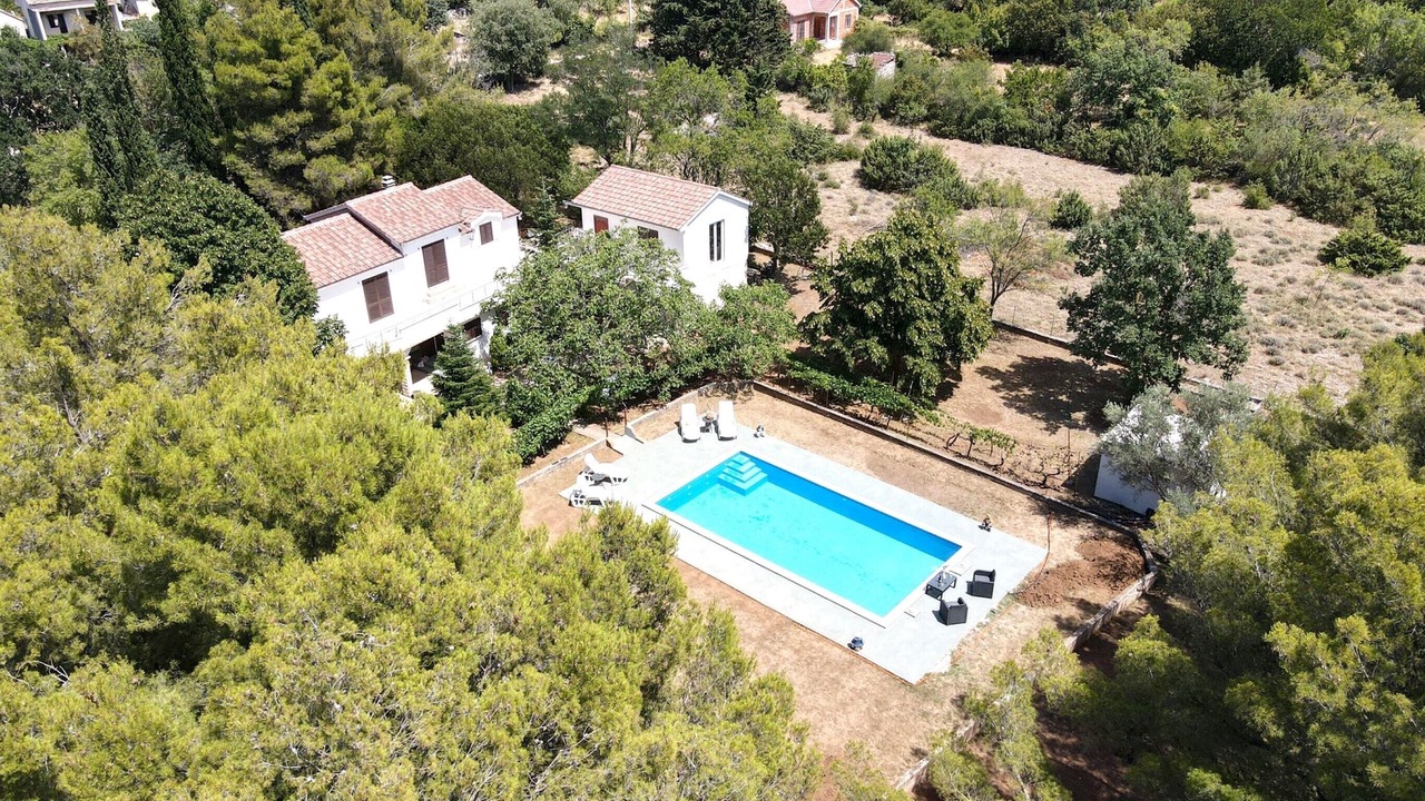 Photo of Outdoor in Benkovac