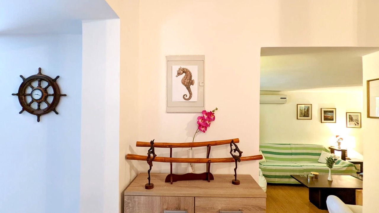 Photo of Livingroom in Benkovac