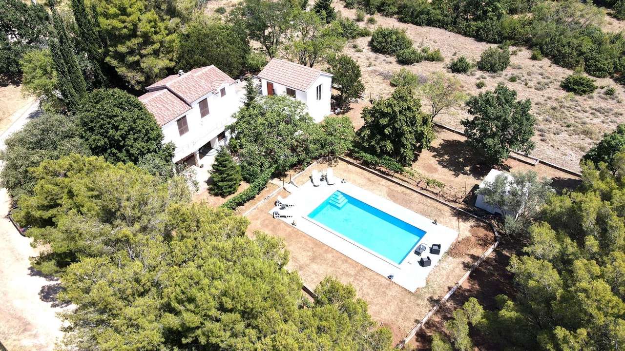 Photo of Outdoor in Benkovac