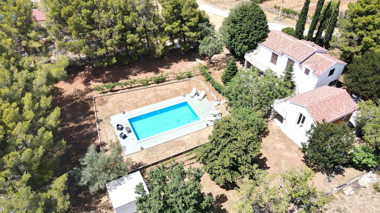 Photo of Outdoor in Benkovac