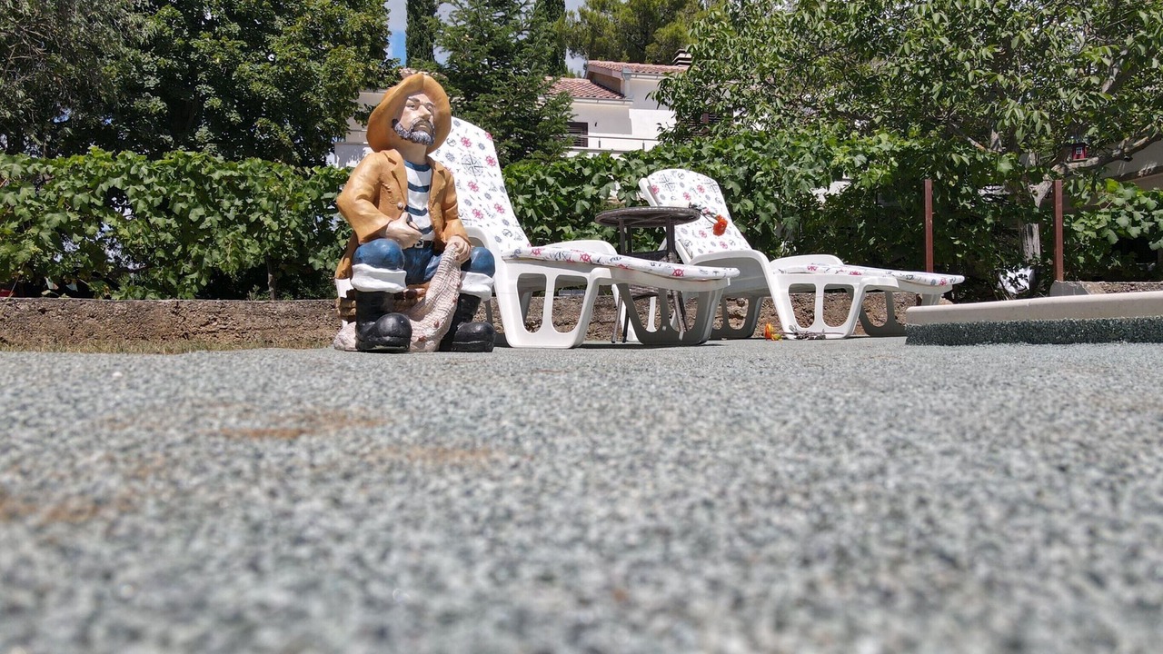 Photo of Outdoor in Benkovac