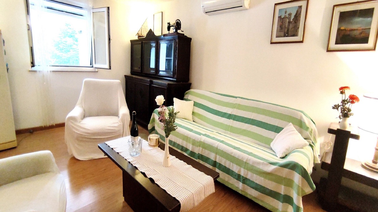 Photo of Livingroom in Benkovac