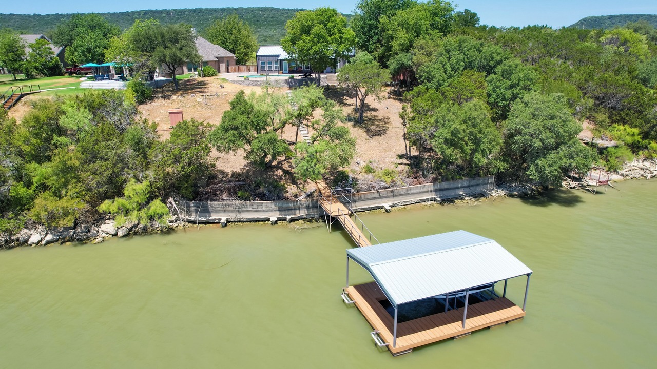 Photo of Outdoor in Palo Pinto