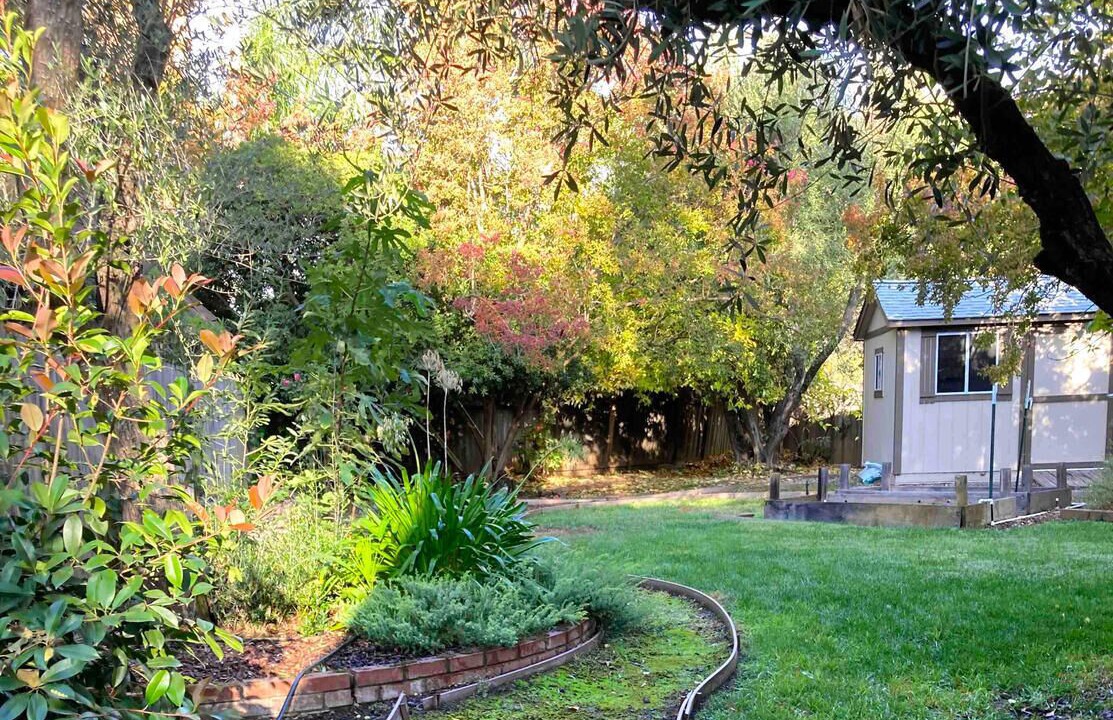Photo of Outdoor in Arden-Arcade