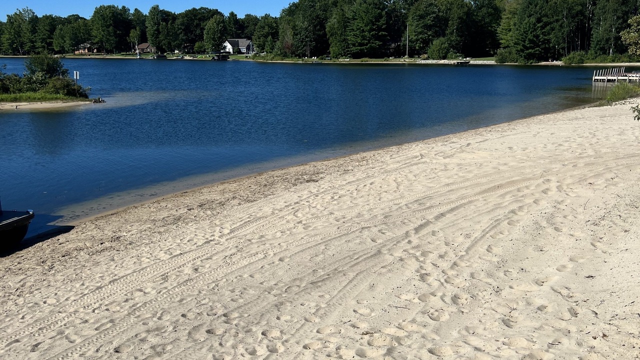 Photo of Others in Oscoda