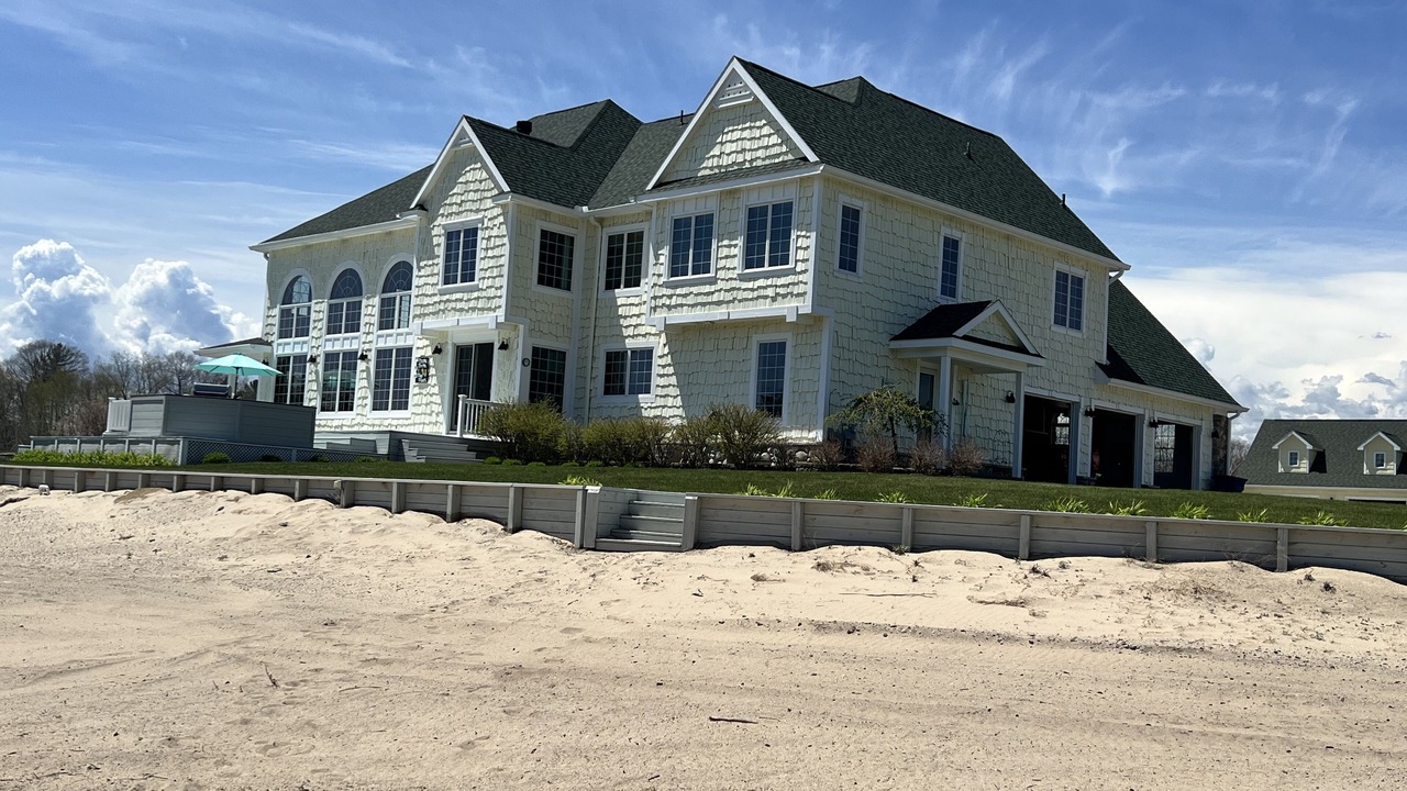 Photo of Outdoor in Oscoda