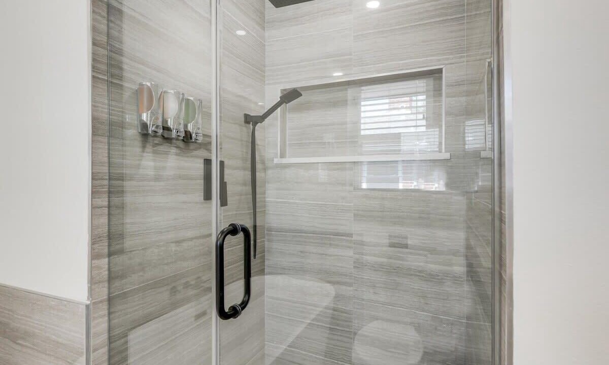 Photo of Bathroom in Plano