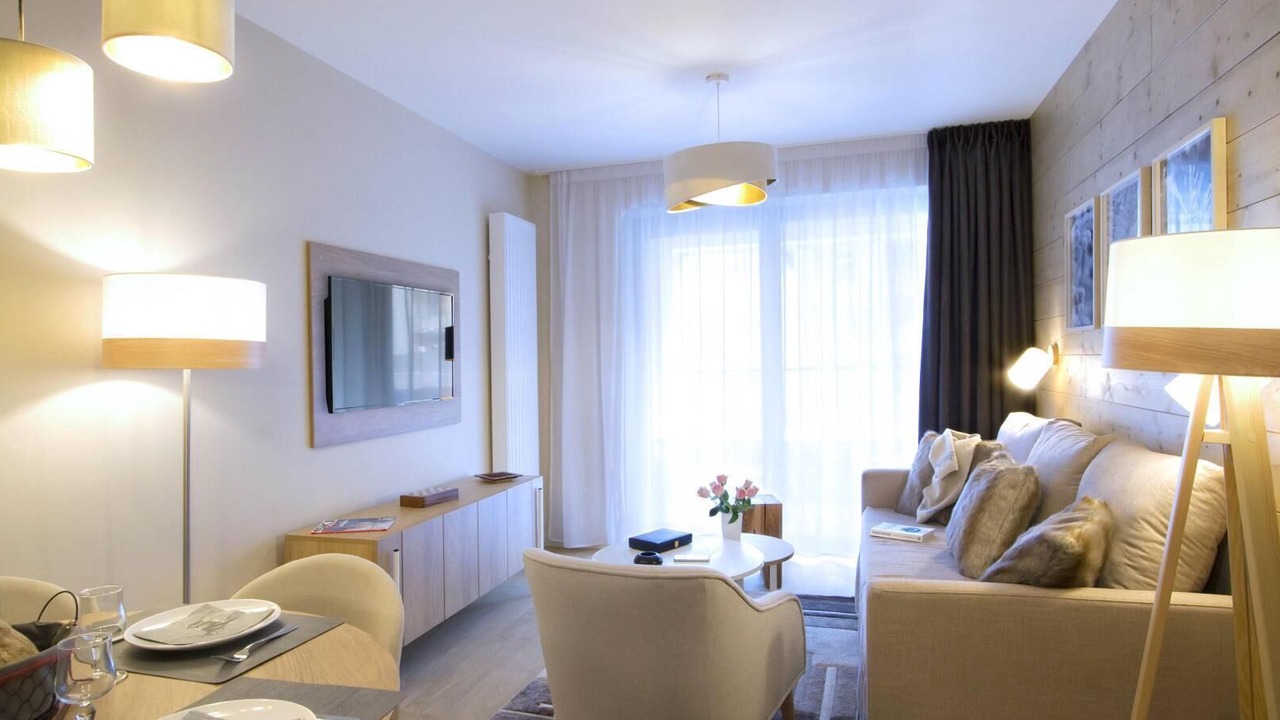 Photo of Livingroom in Eclose-Est