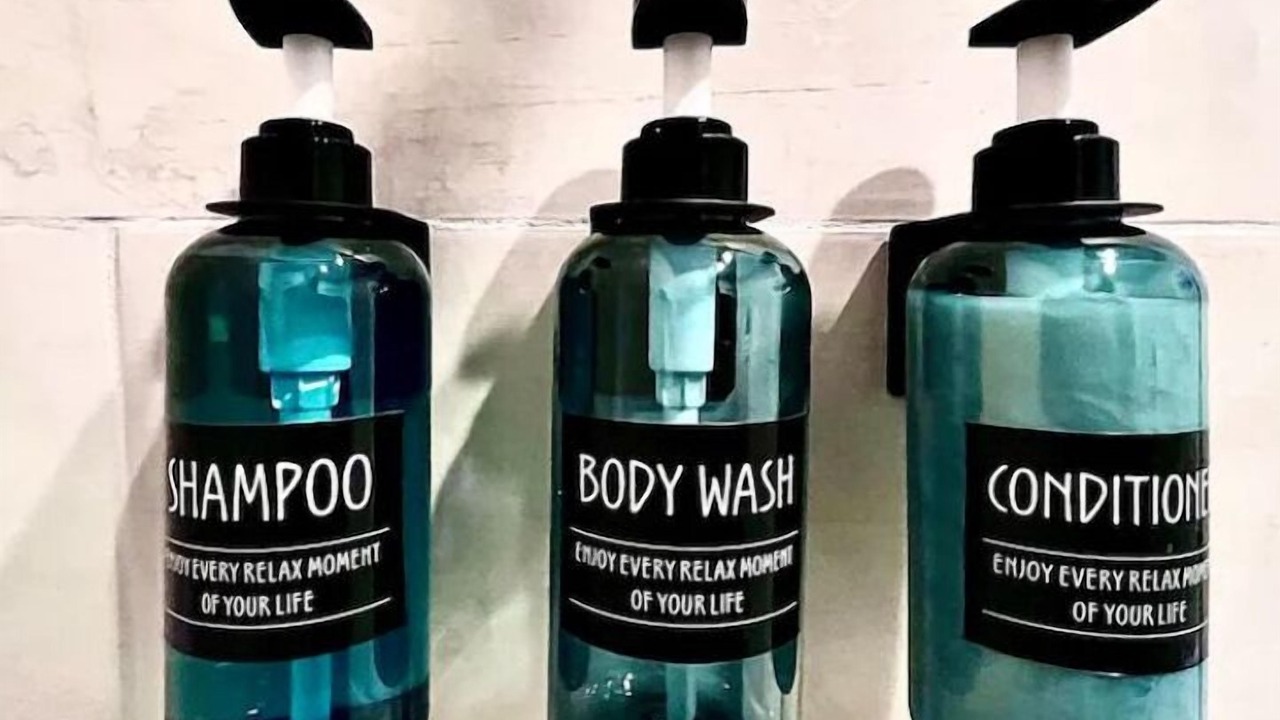 Photo of Bathroom in Hermosa