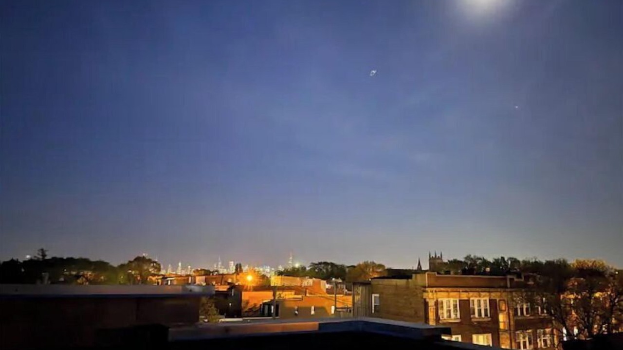 Photo of Outdoor in Hermosa